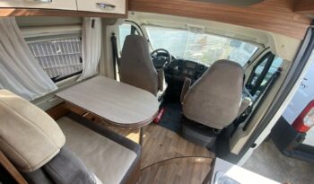 POSSL GLOBESCOUT R complet
