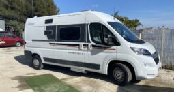 POSSL GLOBESCOUT R