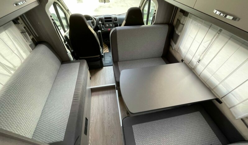 HOBBY T65 HKM complet
