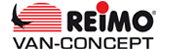 REIMO VAN CONCPT